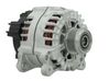 Generatorius FG23S057