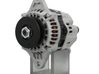 Alternator A7T03877