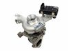 Turbina 7596880009