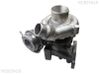 Turbina 765015