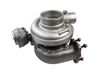 Turbo 753959