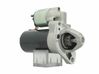 Motor de arranque 1115031