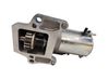 Starteris CS1426