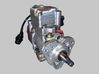 Pompe d'injection de carburant à haute pression 0460495998