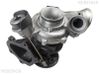 Turbina 18509700013