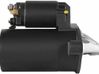 Starteris CS1210