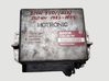 Unidad de control/módulo del motor 0261200156