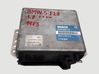 Engine control unit/module 0261200152