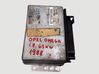 Engine control unit/module 0285007030