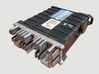 Engine control unit/module 0261200265