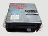 Unidad de control/módulo del motor 0281001066