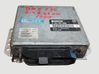 Engine control unit/module 0281001088