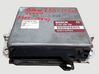 Unidad de control/módulo del motor 0261200156