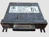 Engine control unit/module 16061110