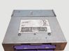 Engine control unit/module 16149539