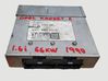 Engine control unit/module 01227887