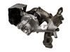 Turbina 40008798