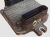 Engine control unit/module 16250009