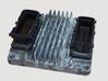 Engine control unit/module 12237929