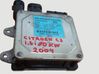 Power steering control unit/module 9653783580
