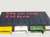 Module confort 5DK00661701