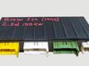 Module confort 5DK00513500