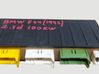 Module confort 5DK00513500
