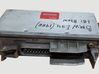 ABS control unit/module 0265100020