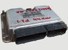 Engine control unit/module 038906012BE