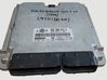 Engine control unit/module 036906013D