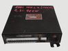 Engine control unit/module 035905383T
