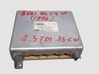Engine control unit/module 4A0907473A