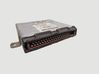 Comfort/convenience module 88GB10K910AA