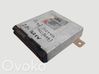 Engine control unit/module 83BB10K910AE