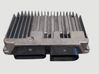 Engine control unit/module 412265001