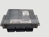 Engine control unit/module 9649220980