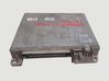 Engine control unit/module 7700723098