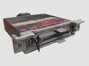 Engine control unit/module 0280001120