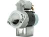 Starteris JS380