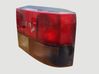 Takavalot SCINTEX87070