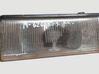 Scheinwerfer STANLEY0013371
