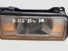 Scheinwerfer STANLEY0013371