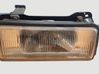 Lampa przednia STANLEY001337
