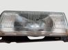 Scheinwerfer STANLEY0013371