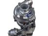 Turbina 