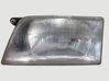 Phare frontale 90181002