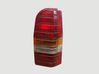 Rear/tail lights 3365