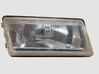 Lampa przednia 54516749