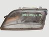 Headlight/headlamp 90337332