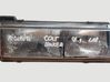 Scheinwerfer 7R0135120